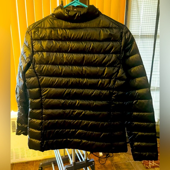 Via Spiga packable puffer size XS - Picture 5 of 5